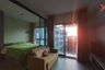 1 Bedroom Condo for rent in Bang Na, Bangkok near BTS Bearing