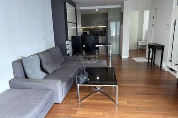 2 Bedroom Condo for rent in Belle Grand Rama 9, Huai Khwang, Bangkok near MRT Phra Ram 9