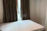 2 Bedroom Condo for rent in Belle Grand Rama 9, Huai Khwang, Bangkok near MRT Phra Ram 9