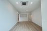 4 Bedroom House for rent in VIVE Krungthep Kreetha, Saphan Sung, Bangkok