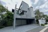 4 Bedroom House for rent in VIVE Krungthep Kreetha, Saphan Sung, Bangkok