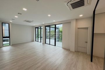 4 Bedroom House for rent in VIVE Krungthep Kreetha, Saphan Sung, Bangkok