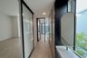 4 Bedroom House for rent in VIVE Krungthep Kreetha, Saphan Sung, Bangkok