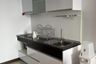 1 Bedroom Condo for rent in Bang Kapi, Bangkok near MRT Phetchaburi