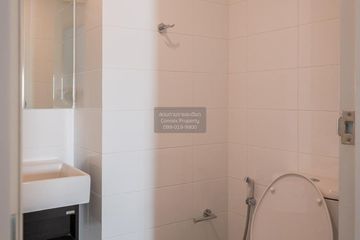 2 Bedroom Condo for rent in Bang Na, Bangkok near BTS Bearing