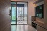 2 Bedroom Condo for rent in Bang Na, Bangkok near BTS Bearing