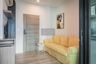 2 Bedroom Condo for rent in Bang Na, Bangkok near BTS Bearing