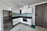 1 Bedroom Condo for rent in Quinn Condo Ratchada, Din Daeng, Bangkok near MRT Sutthisan