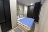 1 Bedroom Condo for rent in Niche Mono Mega Space Bangna, Bang Kaeo, Samut Prakan