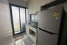 1 Bedroom Condo for rent in Niche Mono Mega Space Bangna, Bang Kaeo, Samut Prakan