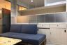 1 Bedroom Condo for rent in Rhythm Sathorn - Narathiwas, Thung Maha Mek, Bangkok near BTS Chong Nonsi
