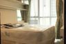 1 Bedroom Condo for rent in Rhythm Sathorn - Narathiwas, Thung Maha Mek, Bangkok near BTS Chong Nonsi