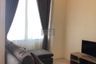 1 Bedroom Condo for rent in Phra Khanong, Bangkok near BTS On Nut