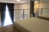1 Bedroom Condo for rent in Phra Khanong, Bangkok near BTS On Nut