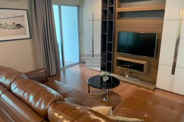 1 Bedroom Condo for rent in Belle Grand Rama 9, Huai Khwang, Bangkok near MRT Phra Ram 9