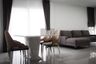 3 Bedroom House for rent in Grande Pleno Mega Bangna, Bang Phli Yai, Samut Prakan