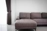 3 Bedroom House for rent in Grande Pleno Mega Bangna, Bang Phli Yai, Samut Prakan