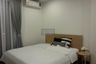 1 Bedroom Condo for rent in Bang Kapi, Bangkok near MRT Phetchaburi