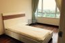 2 Bedroom Condo for rent in Centric Tiwanon Station, Bang Khen, Nonthaburi near MRT Yaek Tiwanon