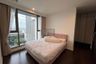 2 Bedroom Condo for rent in Whizdom Inspire Sukhumvit, Bang Chak, Bangkok near BTS Punnawithi