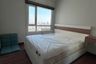 1 Bedroom Condo for rent in Centric Tiwanon Station, Bang Khen, Nonthaburi near MRT Yaek Tiwanon