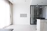 1 Bedroom Condo for rent in Quinn Condo Ratchada, Din Daeng, Bangkok near MRT Sutthisan