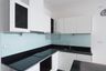1 Bedroom Condo for rent in Quinn Condo Ratchada, Din Daeng, Bangkok near MRT Sutthisan