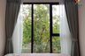 1 Bedroom Condo for rent in The origin Ratchada - Ladprao, Chan Kasem, Bangkok near MRT Lat Phrao