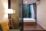 1 Bedroom Condo for rent in The origin Ratchada - Ladprao, Chan Kasem, Bangkok near MRT Lat Phrao