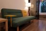 1 Bedroom Condo for rent in The origin Ratchada - Ladprao, Chan Kasem, Bangkok near MRT Lat Phrao