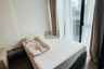 1 Bedroom Condo for rent in The origin Ratchada - Ladprao, Chan Kasem, Bangkok near MRT Lat Phrao