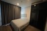 1 Bedroom Condo for rent in The origin Ratchada - Ladprao, Chan Kasem, Bangkok near MRT Lat Phrao