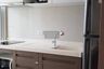 1 Bedroom Condo for rent in Ivy Sathorn 10, Silom, Bangkok near BTS Chong Nonsi