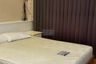 1 Bedroom Condo for rent in Ivy Sathorn 10, Silom, Bangkok near BTS Chong Nonsi