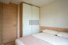 1 Bedroom Condo for rent in Klass Condo Silom, Silom, Bangkok near BTS Chong Nonsi