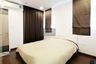 2 Bedroom Condo for rent in Bang Kapi, Bangkok near MRT Phetchaburi