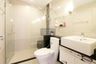 2 Bedroom Condo for rent in Bang Kapi, Bangkok near MRT Phetchaburi