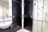 1 Bedroom Condo for rent in Baan Klang Krung Siam - Pathumwan, Thanon Phetchaburi, Bangkok near BTS Ratchathewi