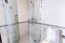 1 Bedroom Condo for rent in Baan Klang Krung Siam - Pathumwan, Thanon Phetchaburi, Bangkok near BTS Ratchathewi