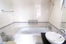 1 Bedroom Condo for rent in Baan Klang Krung Siam - Pathumwan, Thanon Phetchaburi, Bangkok near BTS Ratchathewi