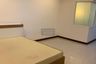 1 Bedroom Condo for rent in Supalai Premier Ratchathewi, Thanon Phetchaburi, Bangkok near BTS Ratchathewi