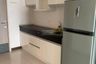 1 Bedroom Condo for rent in Supalai Premier Ratchathewi, Thanon Phetchaburi, Bangkok near BTS Ratchathewi