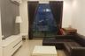1 Bedroom Condo for rent in Supalai Premier Ratchathewi, Thanon Phetchaburi, Bangkok near BTS Ratchathewi