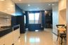 1 Bedroom Condo for rent in Supalai Premier Ratchathewi, Thanon Phetchaburi, Bangkok near BTS Ratchathewi