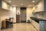 1 Bedroom Condo for rent in Supalai Premier Ratchathewi, Thanon Phetchaburi, Bangkok near BTS Ratchathewi