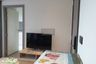 1 Bedroom Condo for rent in Whizdom Station Ratchada-Thapra, Dao Khanong, Bangkok near BTS Talat Phlu