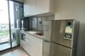 1 Bedroom Condo for rent in Whizdom Station Ratchada-Thapra, Dao Khanong, Bangkok near BTS Talat Phlu