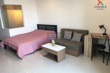 1 Bedroom Condo for rent in Supalai Premier Ratchathewi, Thanon Phetchaburi, Bangkok near BTS Ratchathewi
