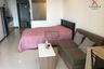 1 Bedroom Condo for rent in Supalai Premier Ratchathewi, Thanon Phetchaburi, Bangkok near BTS Ratchathewi