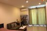 1 Bedroom Condo for rent in Supalai Premier Ratchathewi, Thanon Phetchaburi, Bangkok near BTS Ratchathewi